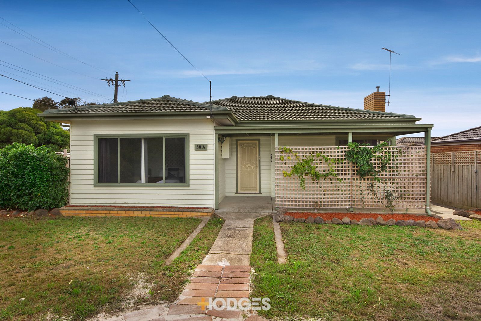 38A Peter Street, Grovedale VIC 3216