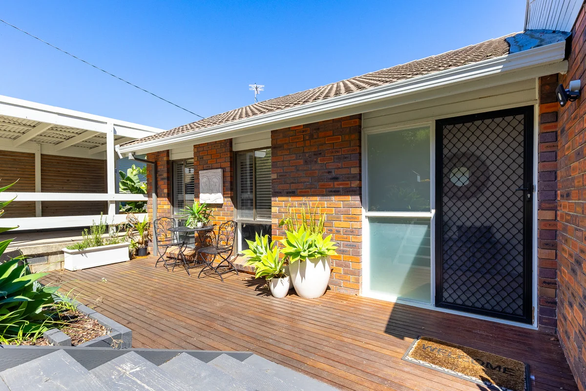 Additional image 33 of 4 Bellbird Crescent, Merimbula NSW 2548