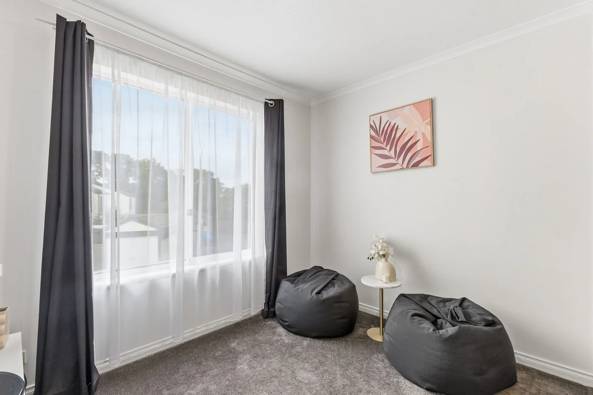 Additional image 12 of 7/1 Wentworth Court, Golden Grove SA 5125