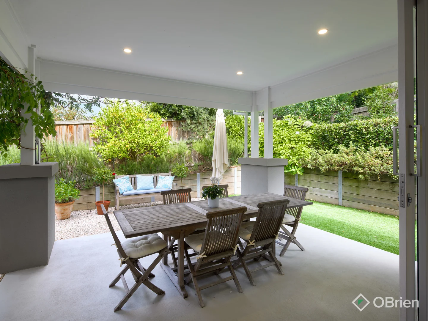 Additional image 15 of 35 Rutland Street, Warragul VIC 3820