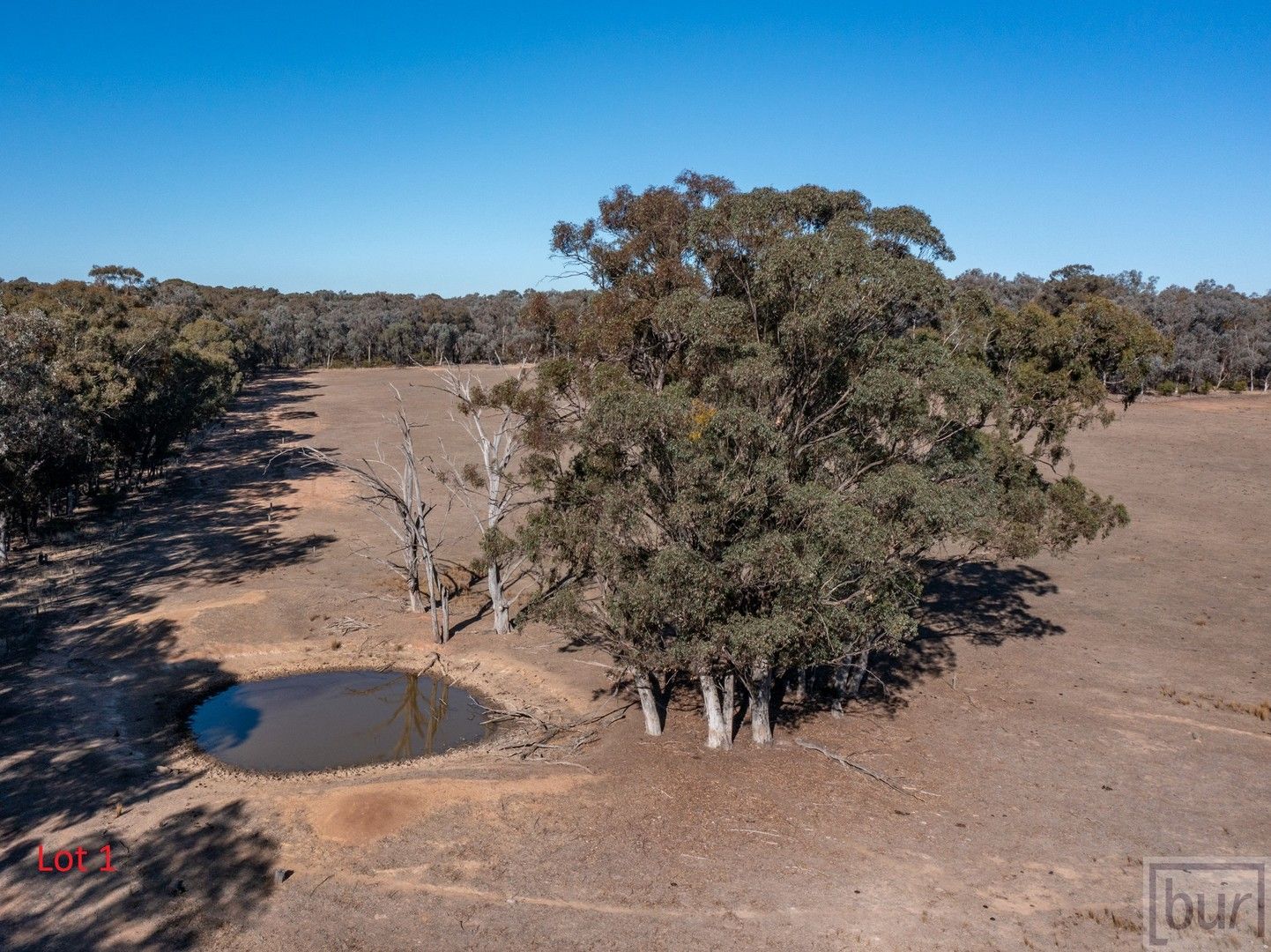 104 Curtins Road, Cornishtown VIC 3683, Image 0