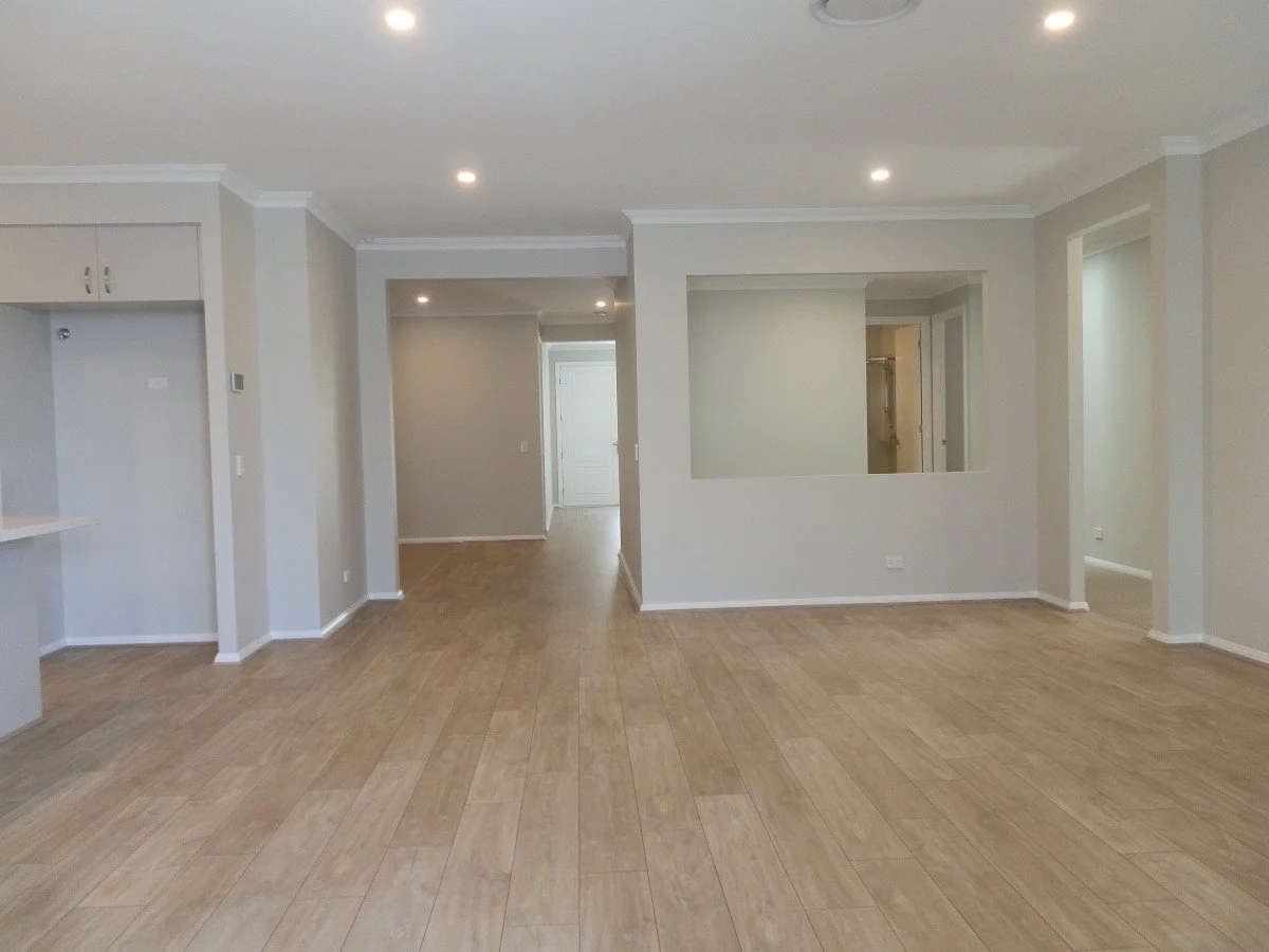 Additional image 7 of 38 Bearberry Street, Banksia Beach QLD 4507