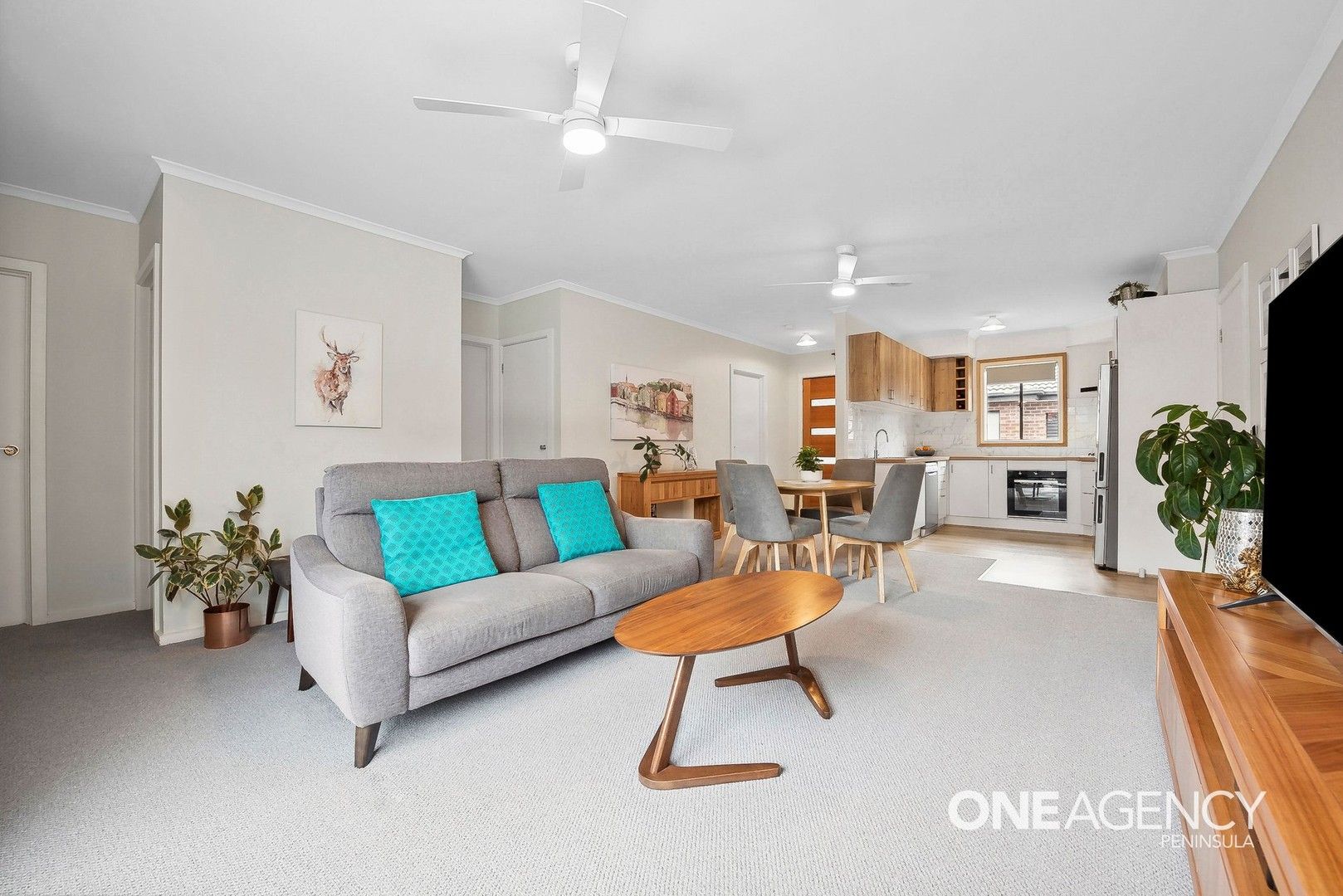 2/57 Station Street, Somerville VIC 3912, Image 0