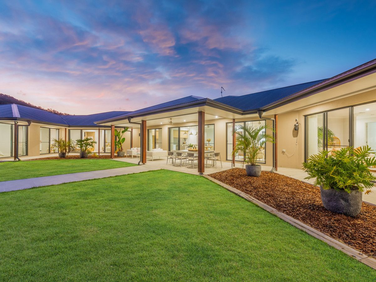 55 Homestead Crescent, Kingsholme QLD 4208 Domain