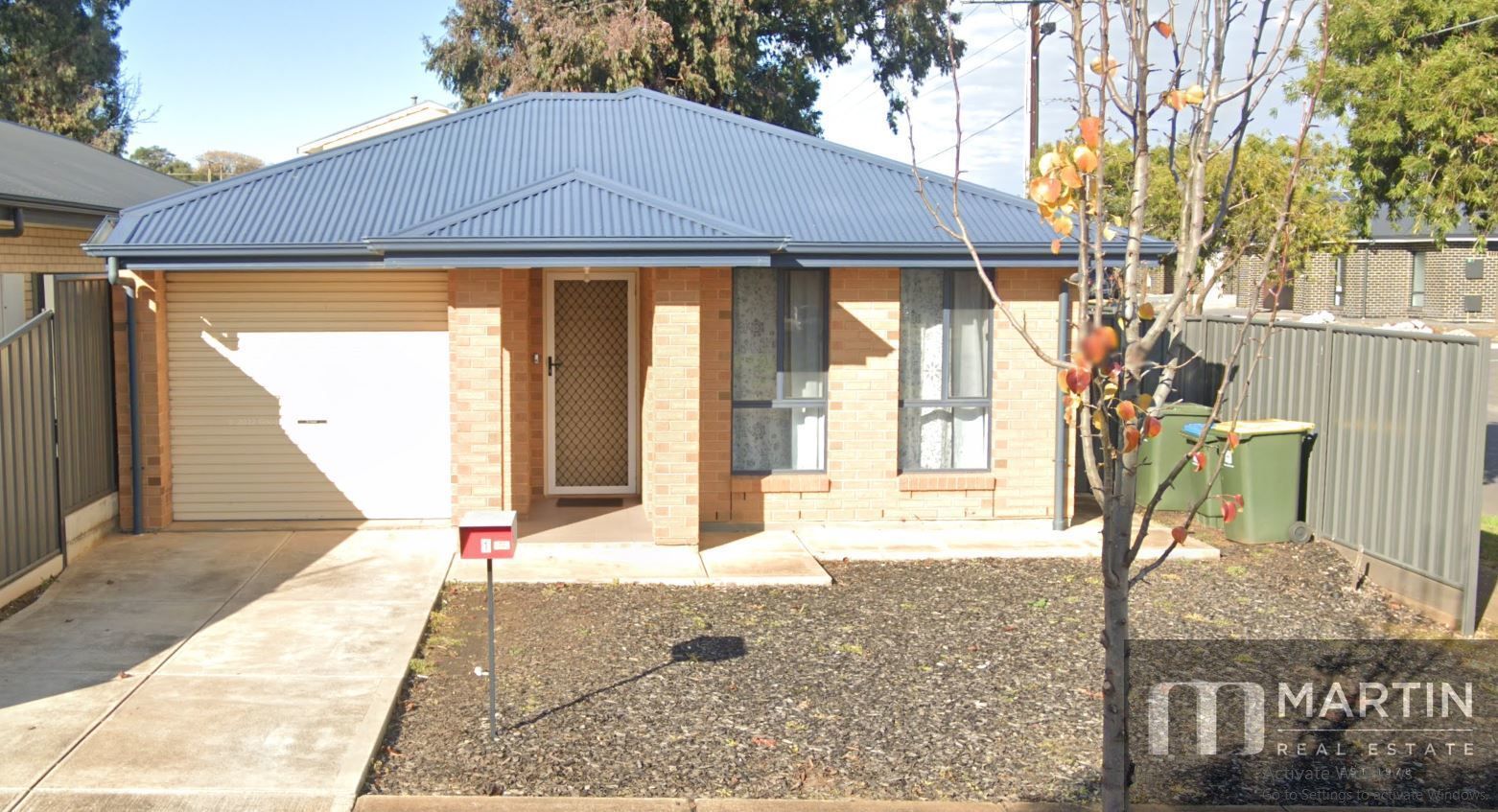 3 bedrooms House in 1 Eddy Street ENFIELD SA, 5085