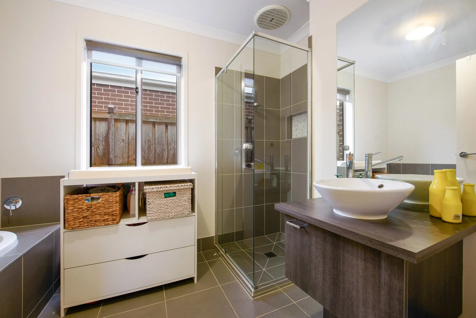 Additional image 12 of 4 River Rose Street, Greenvale VIC 3059