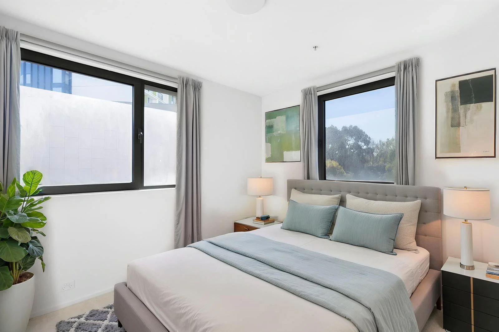 Additional image 4 of 101/77 Galada Avenue, Parkville VIC 3052