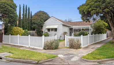 Picture of 19 Eden Avenue, BOX HILL SOUTH VIC 3128