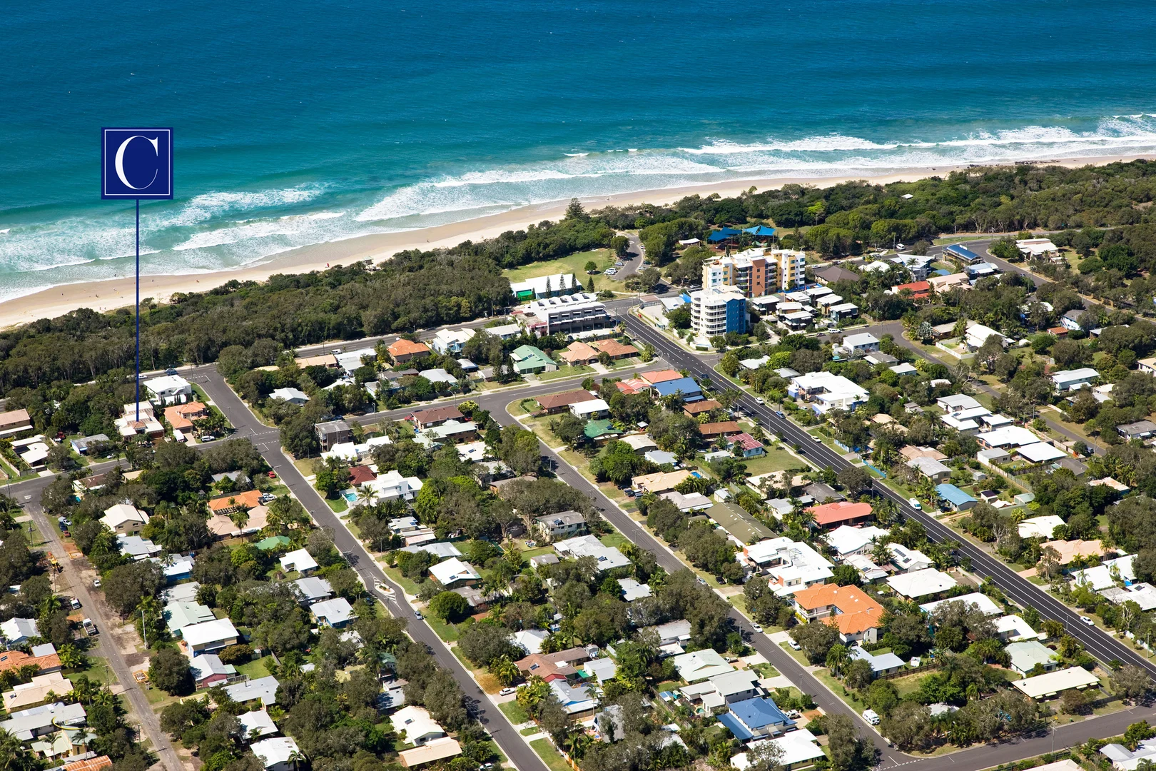 Additional image 21 of 36 Kawanna St, Mudjimba QLD 4564