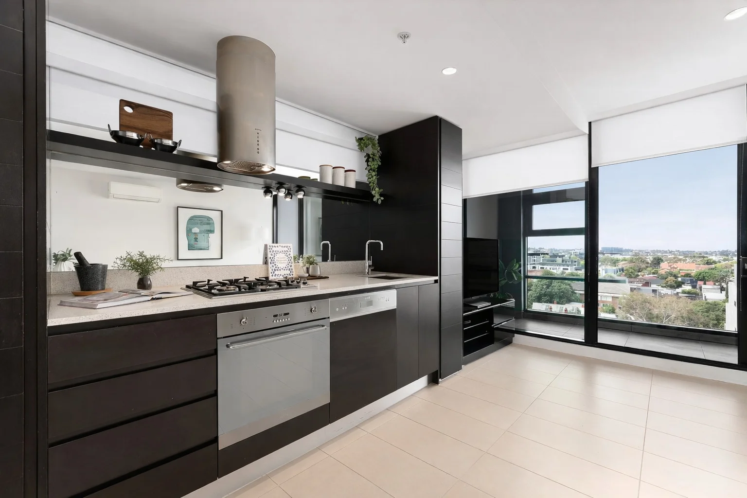 Additional image 2 of A812/609 Victoria Street, Abbotsford VIC 3067