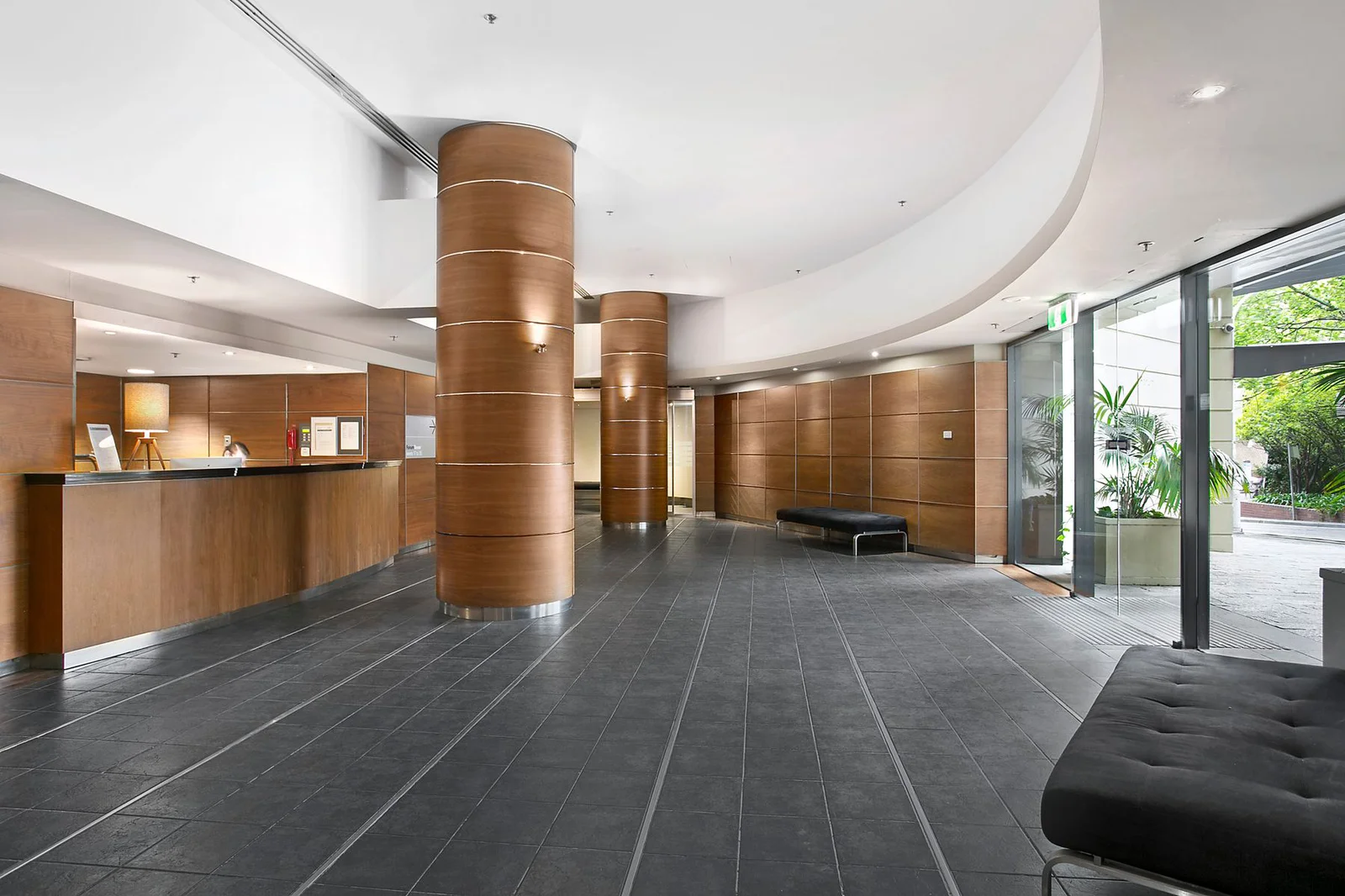 Additional image 8 of 2507/1 Sergeants Lane, St Leonards NSW 2065