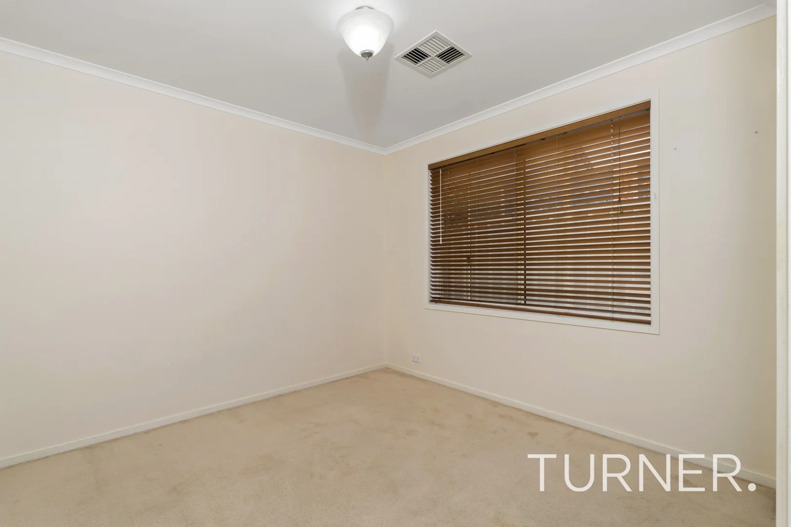 Additional image 5 of 42 The Provence, Northgate SA 5085