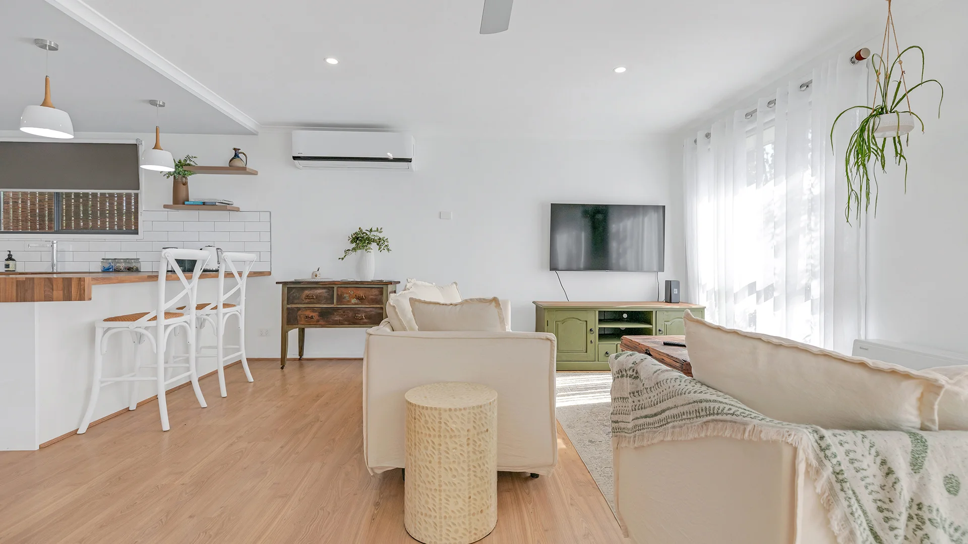 Additional image 10 of 1/89 Goulburn Road, Echuca VIC 3564