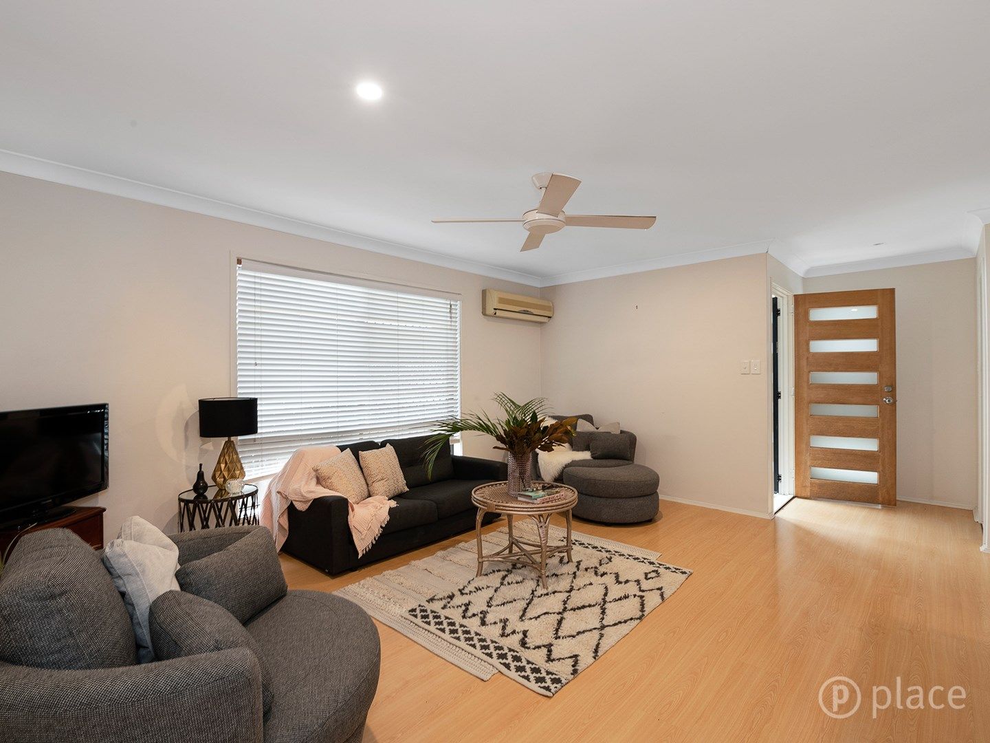 12 Skirving Street, Morningside QLD 4170, Image 1