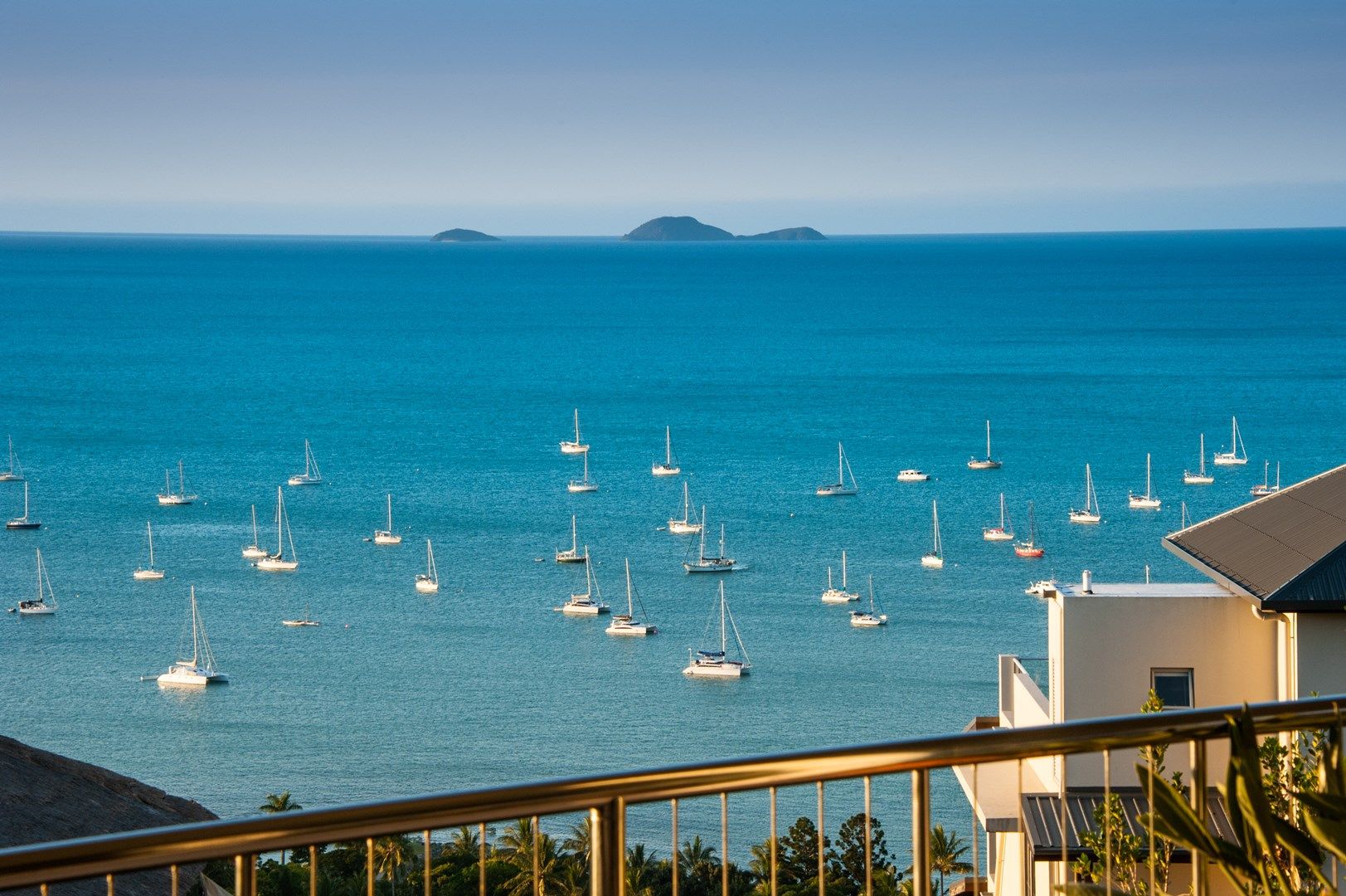 1 Airlie View, Airlie Beach QLD 4802, Image 0