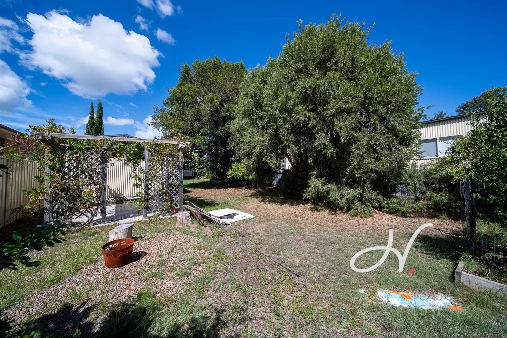 Additional image 19 of 129a High St, East Maitland NSW 2323