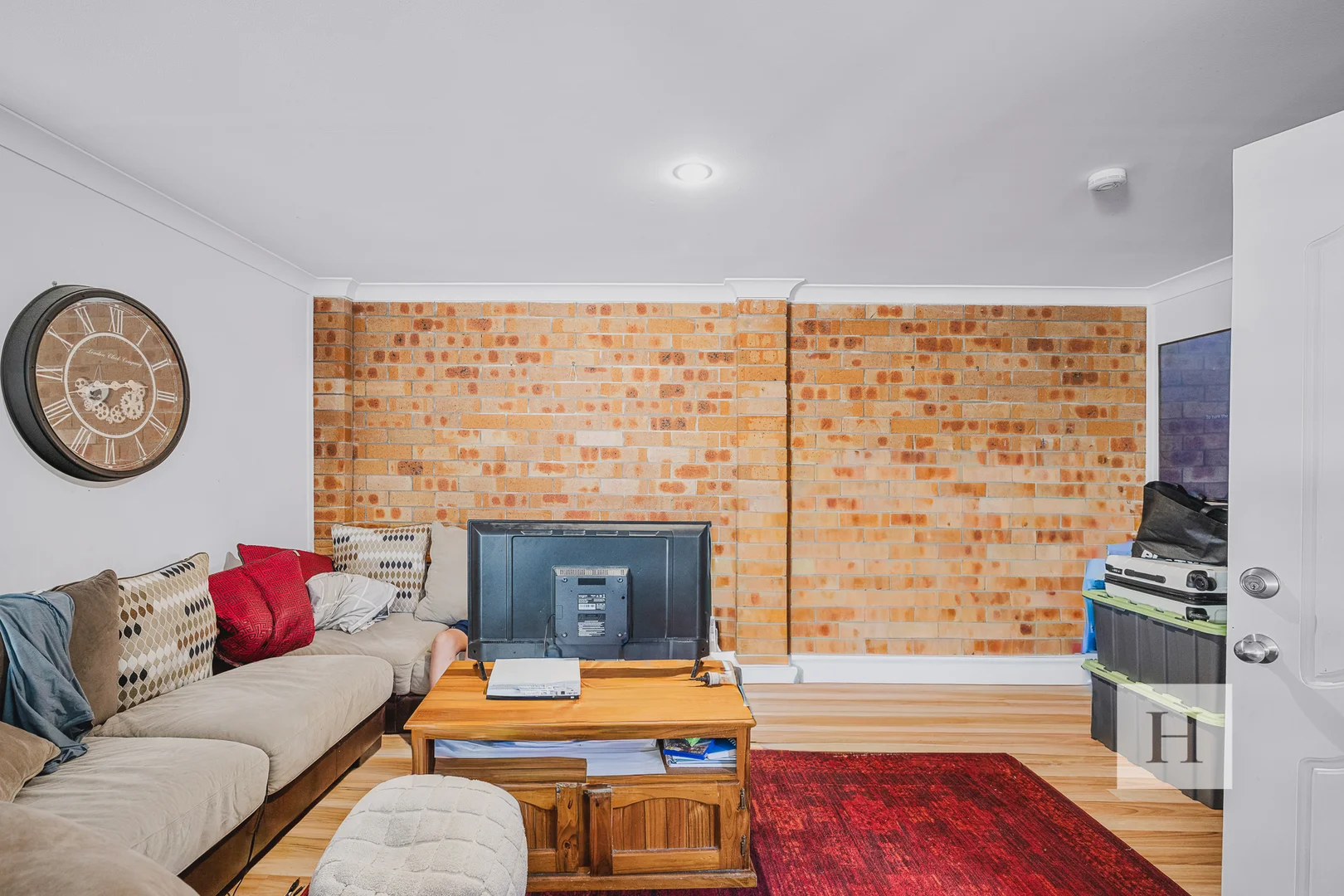 Additional image 4 of 2/16 Sara Jane Close, Kanwal NSW 2259