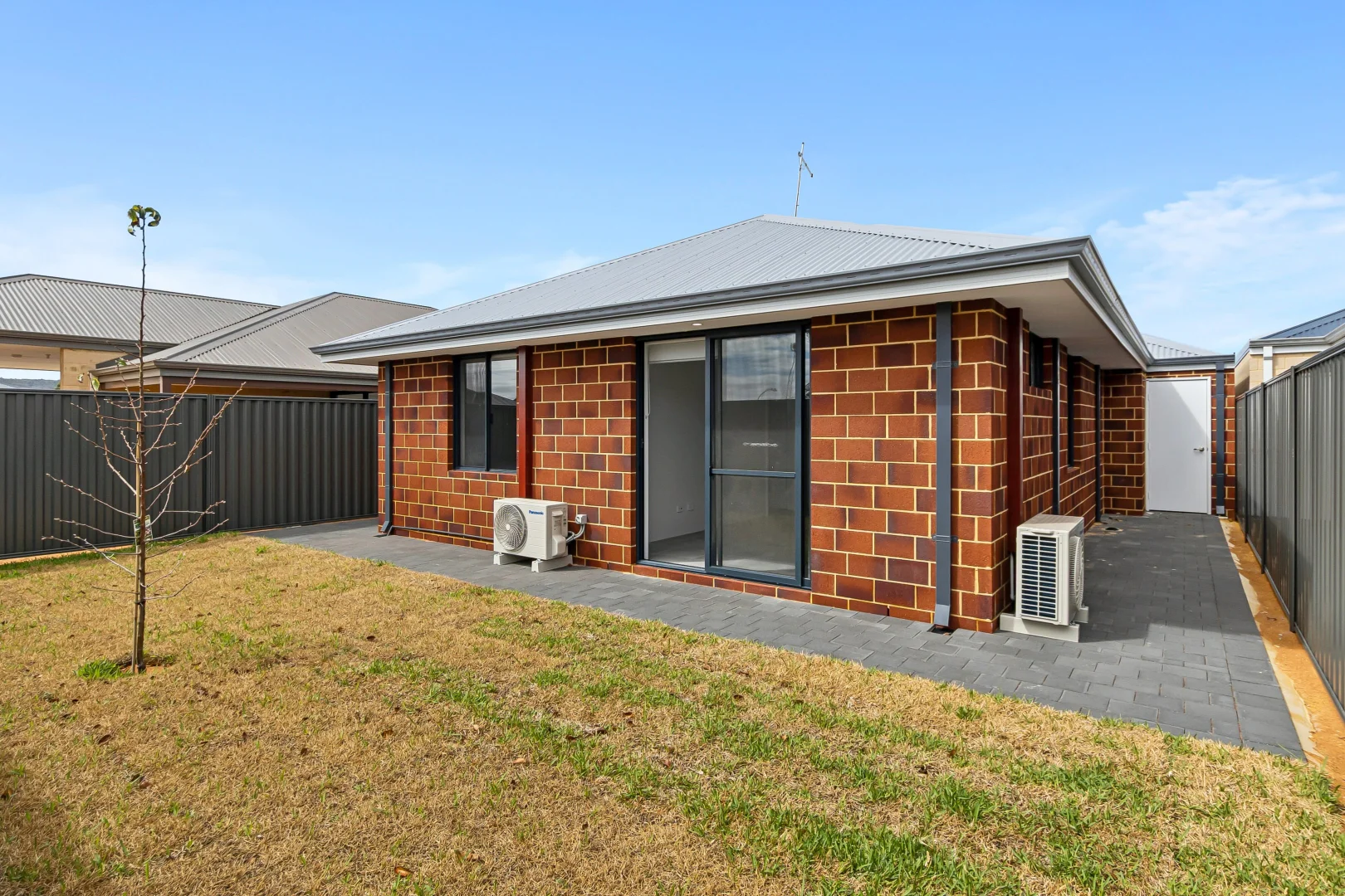 Additional image 14 of 4 Erin Way, Midvale WA 6056