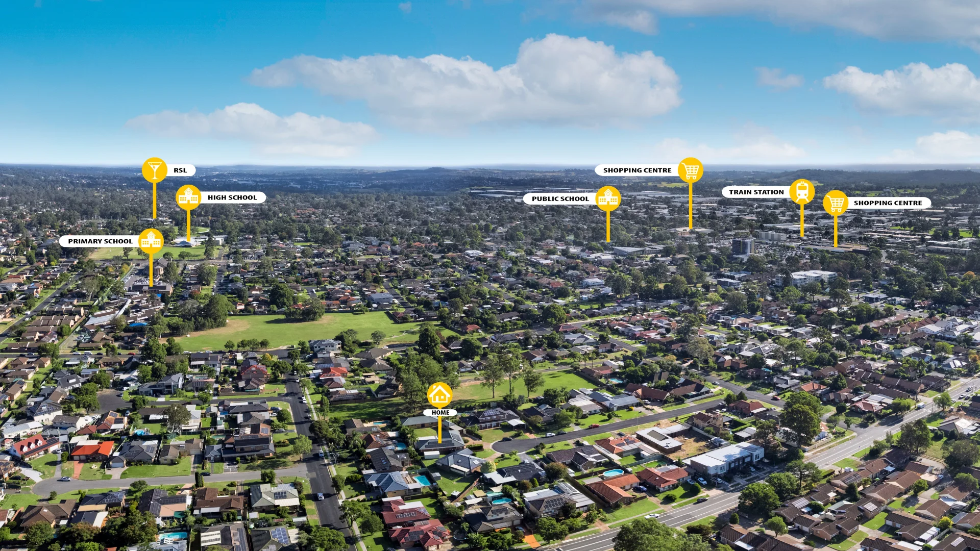 Additional image 21 of 15 Kestrel Place, Ingleburn NSW 2565