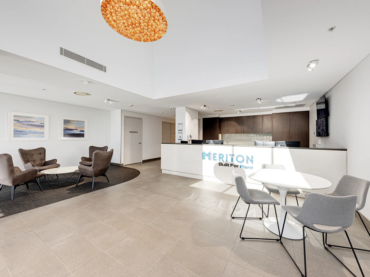 Additional image 16 of 3B/150 Epping Road, Lane Cove NSW 2066