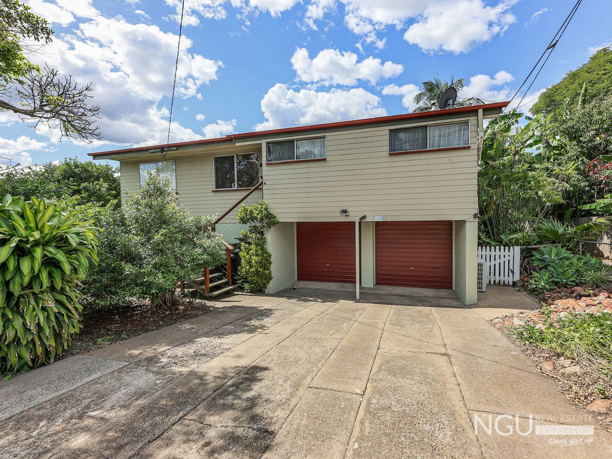 8 Thomas Street, Blackstone QLD 4304, Image 0