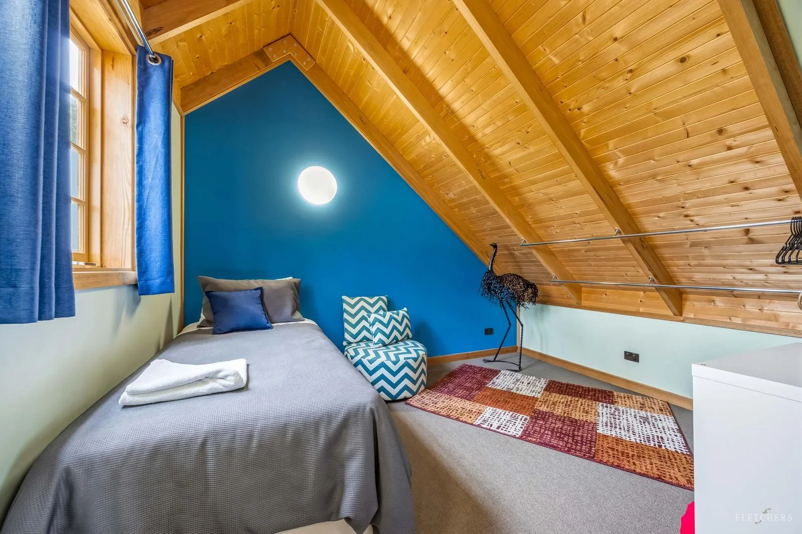 Additional image 17 of 7 Otway Street South, Ballarat East VIC 3350