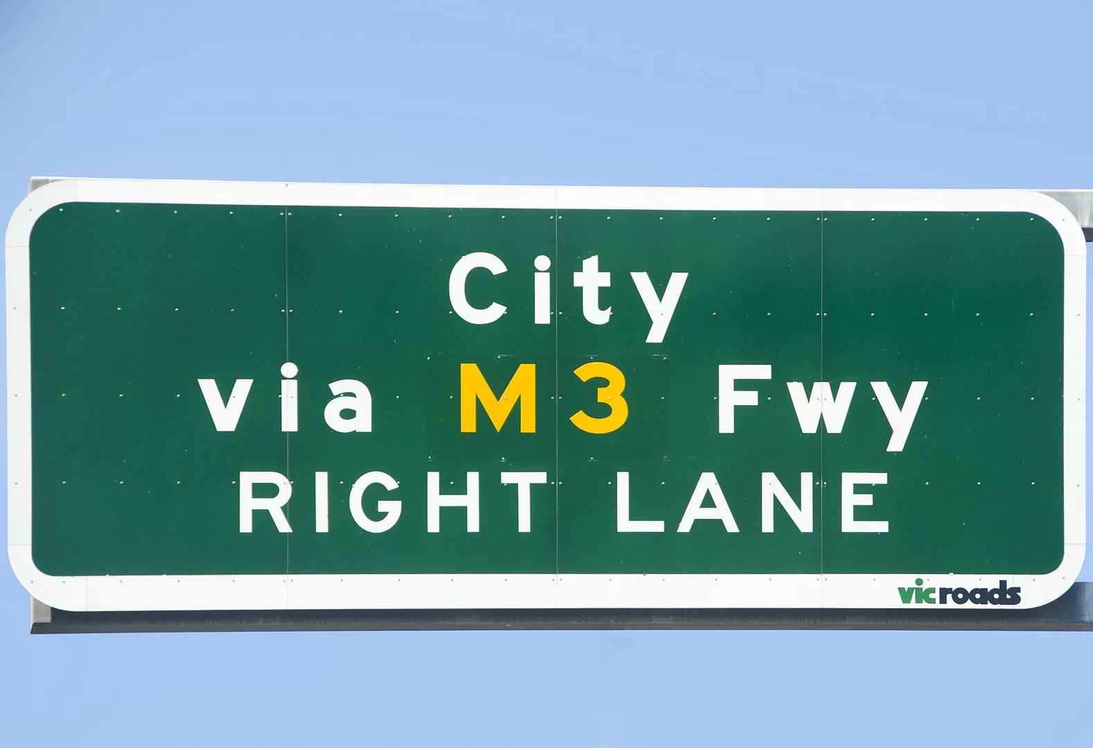 Additional image 18 of 40 Good Governs Street, Mitcham VIC 3132