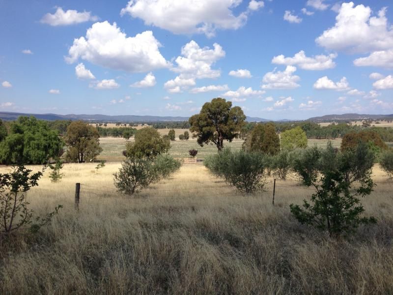 Lot 5 Sargeant Street, THOONA VIC 3726, Image 2