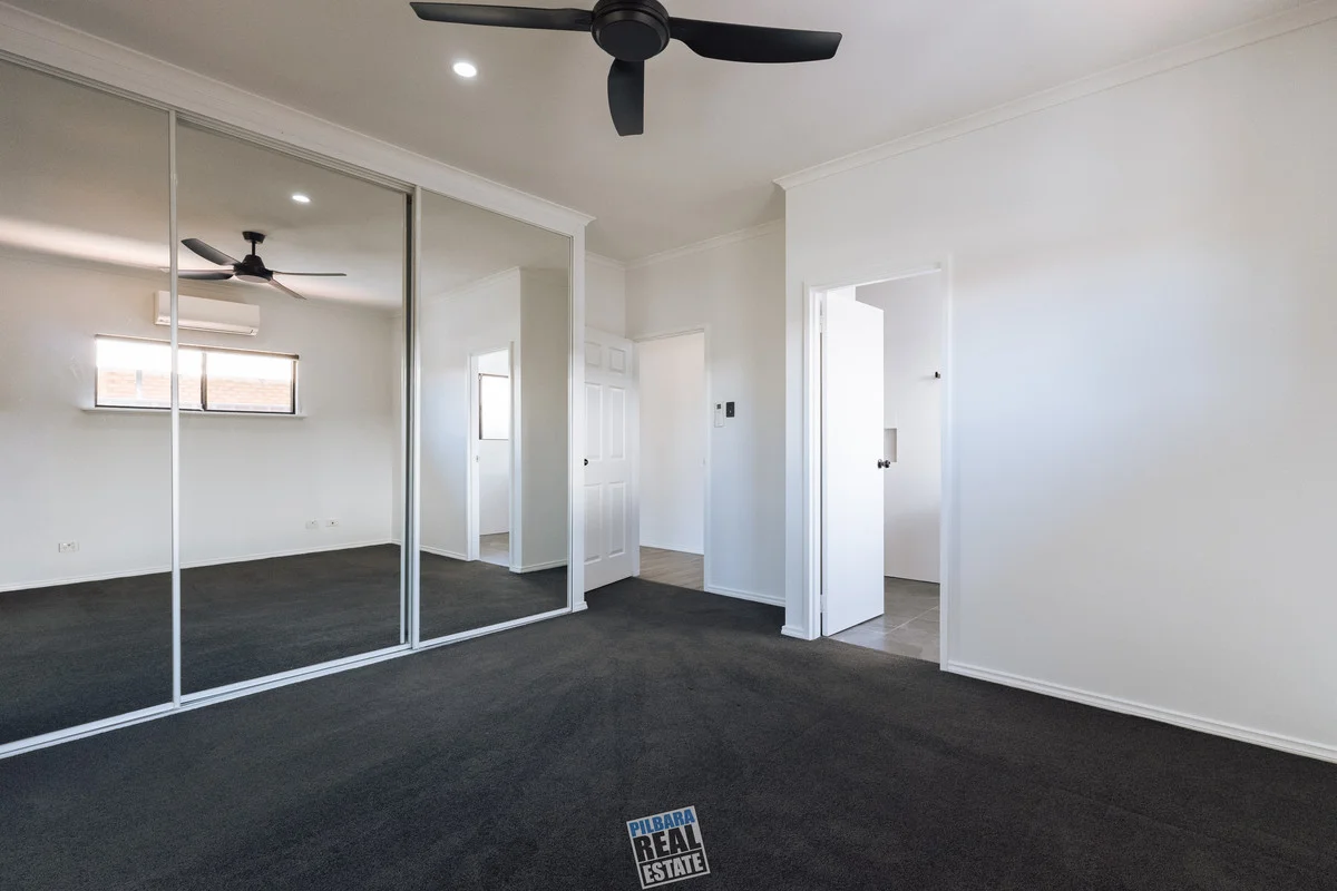 Additional image 10 of 20 Leslie Loop, Baynton WA 6714