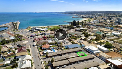 Picture of 7/13-15 Francis Street, GERALDTON WA 6530