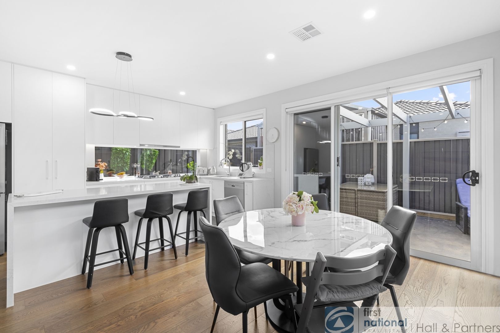 29 Vision Drive, Hampton Park VIC 3976 Domain