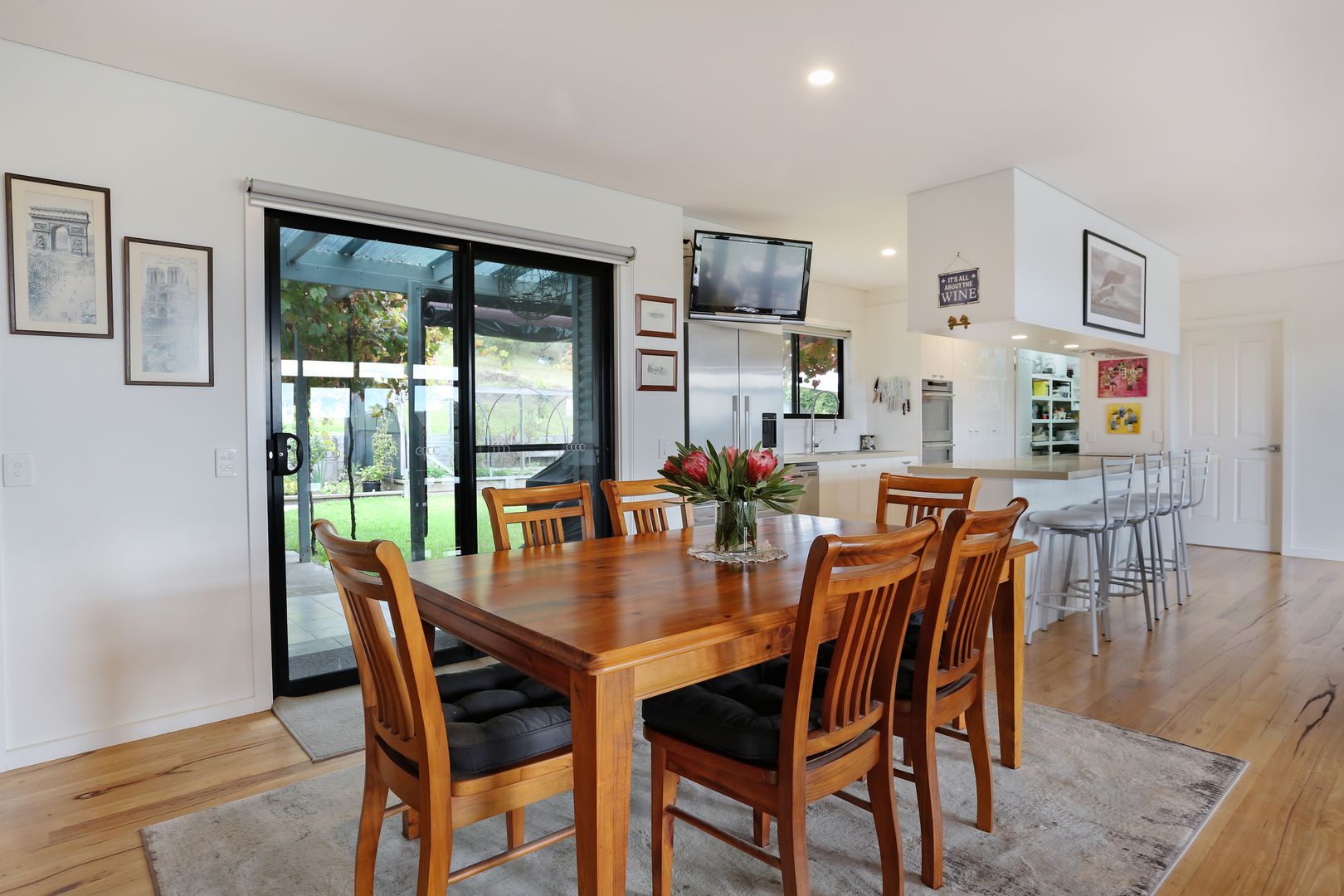 439 Oaklands Road, Bald Hills NSW 2549, Image 1