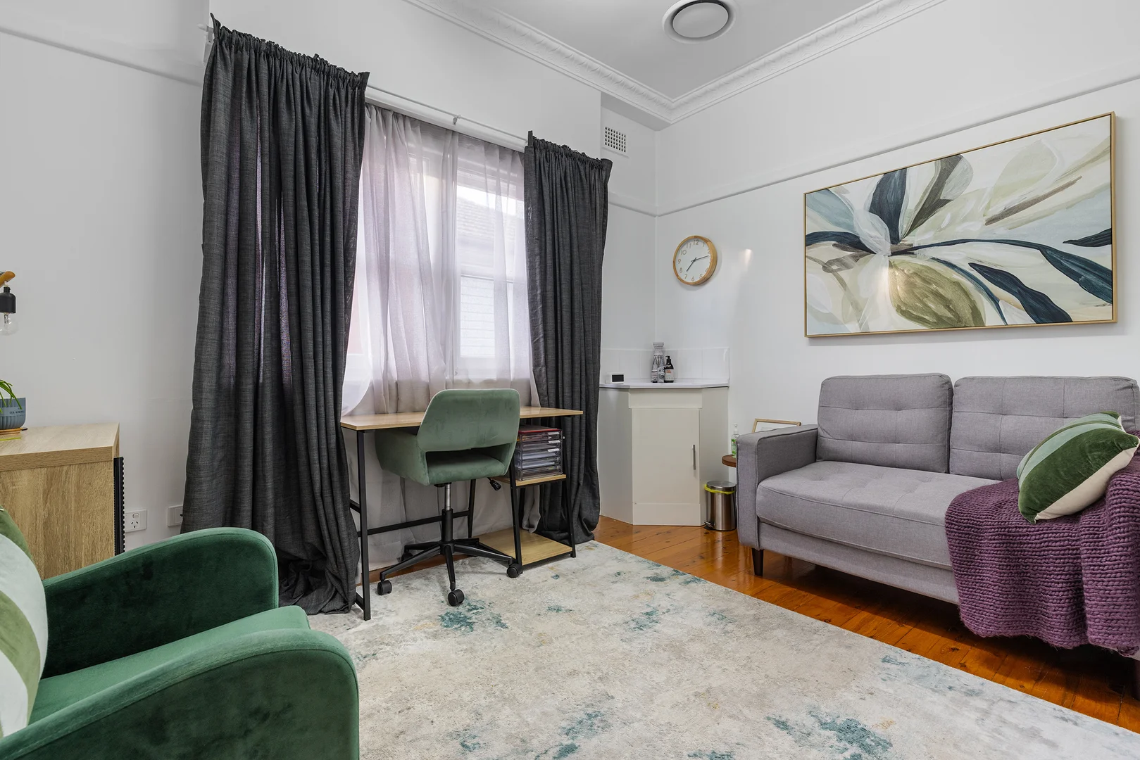 Additional image 5 of 42 Baan Baan Street, Dapto NSW 2530