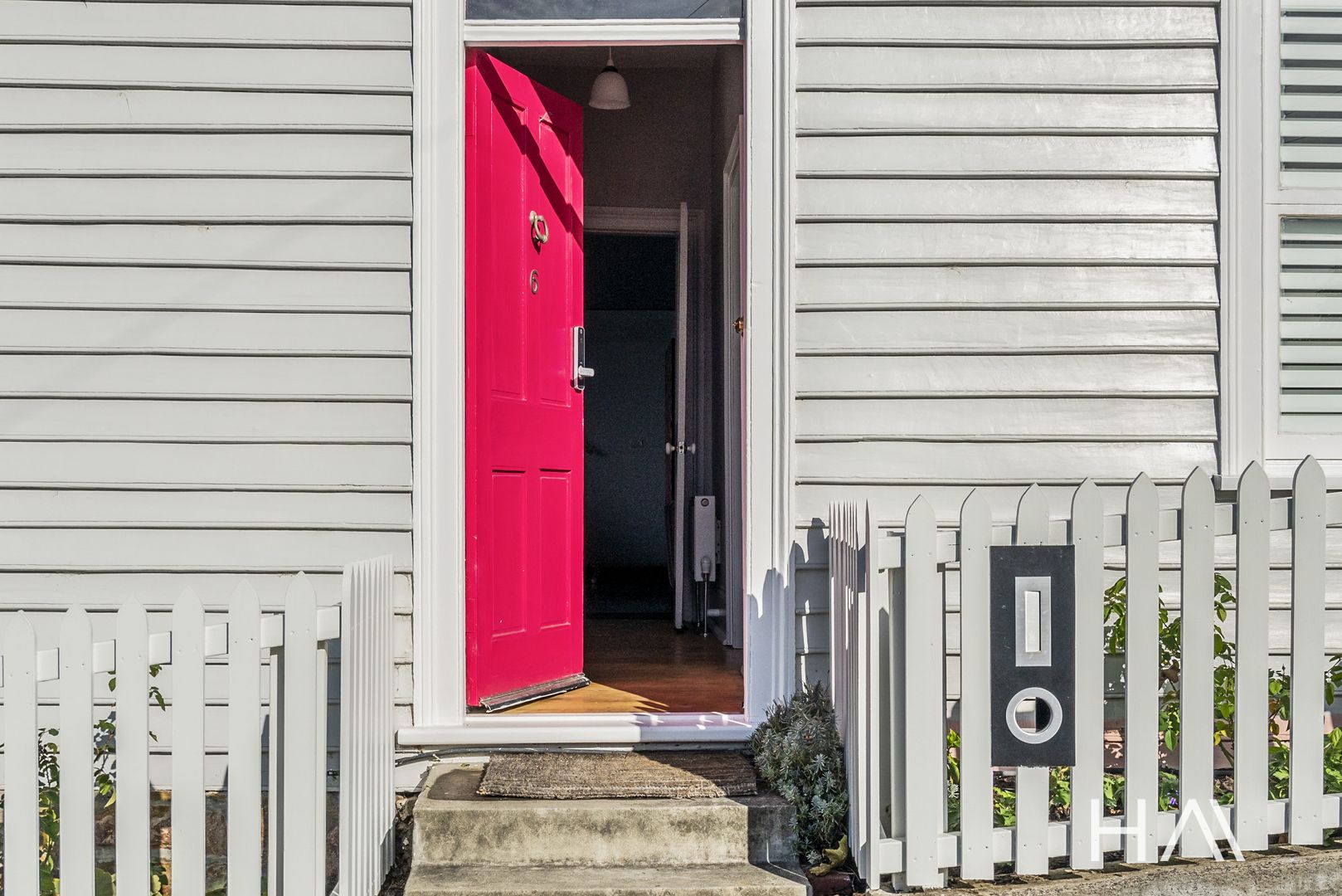 6 Sloane Street, Battery Point TAS 7004, Image 1