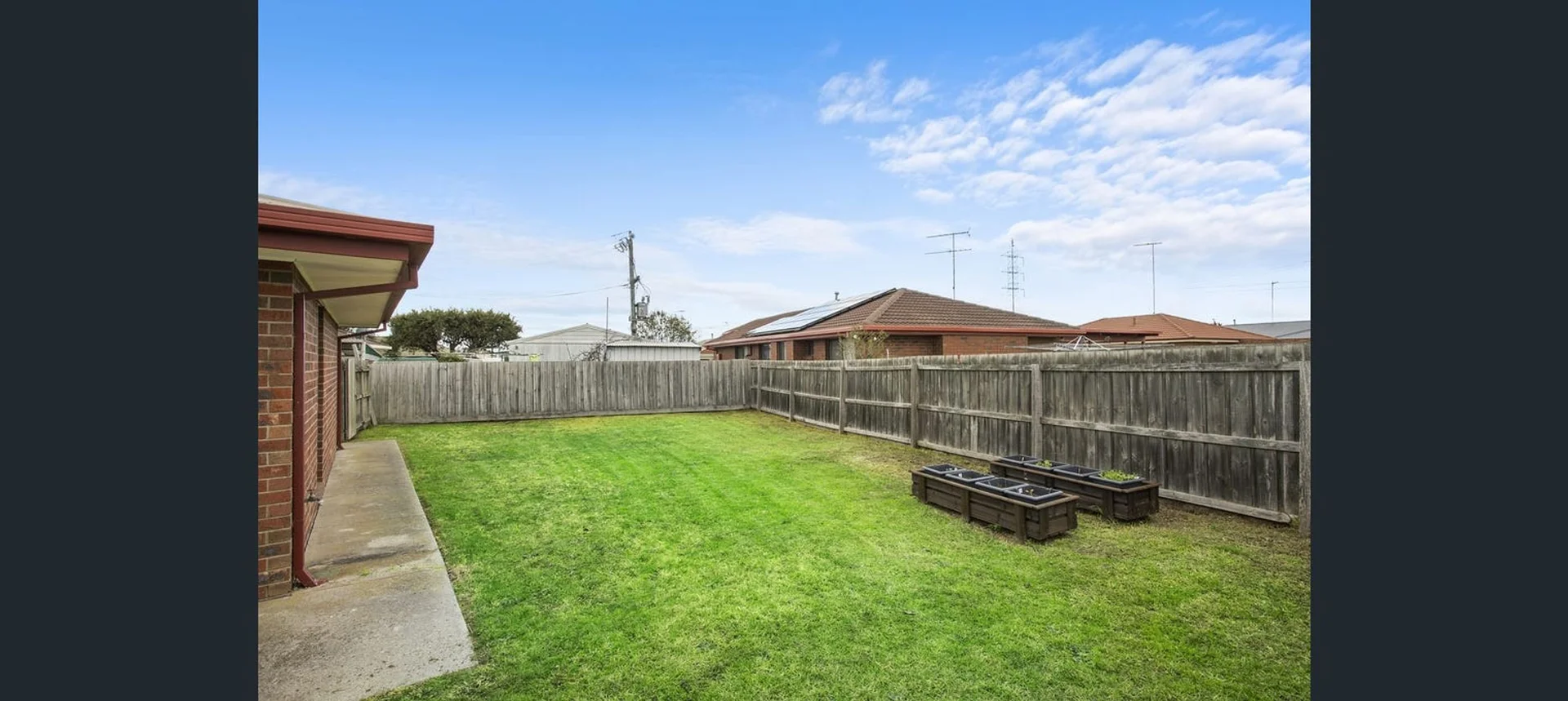 Additional image 11 of 81 Church Street, Grovedale VIC 3216