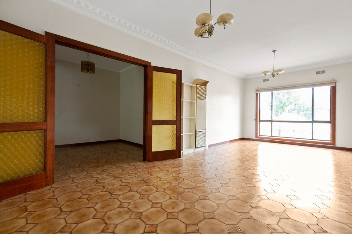 1 Nita Street, Hadfield VIC 3046 House For Rent Domain