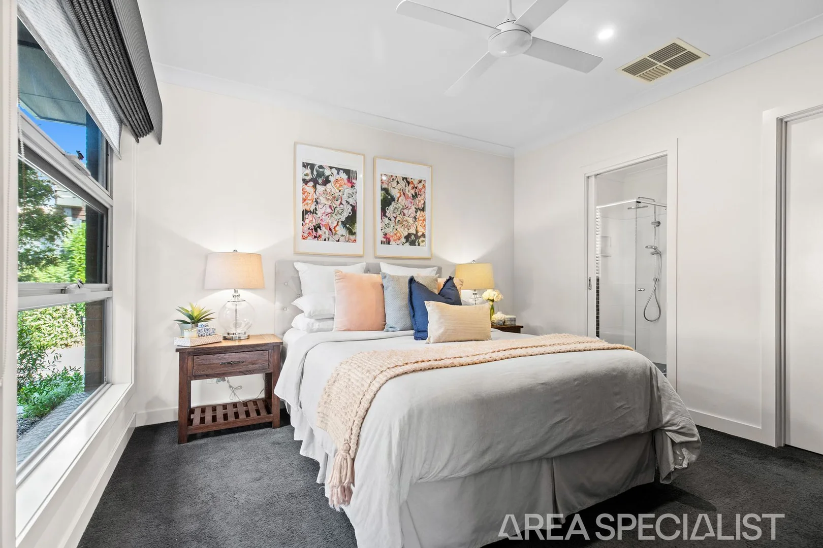 Additional image 9 of 4/12 Lucerne Avenue, Mornington VIC 3931