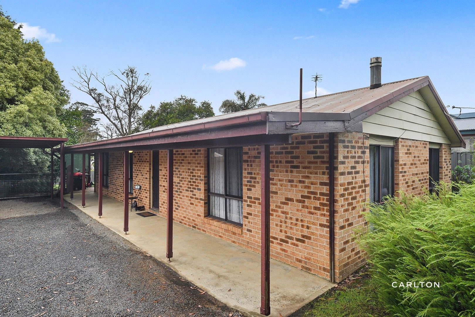 11 Banksia Street, Colo Vale NSW 2575, Image 0