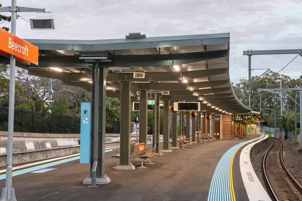 Additional image 13 of 29 Blackwood Close, Beecroft NSW 2119