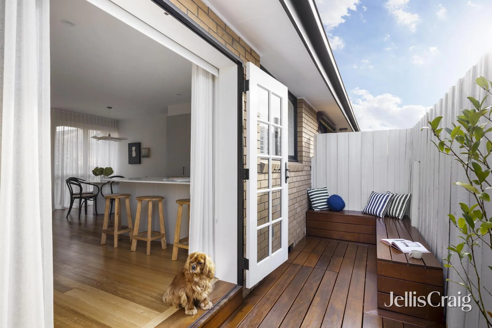Additional image 6 of 3/381 Clarke Street, Northcote VIC 3070