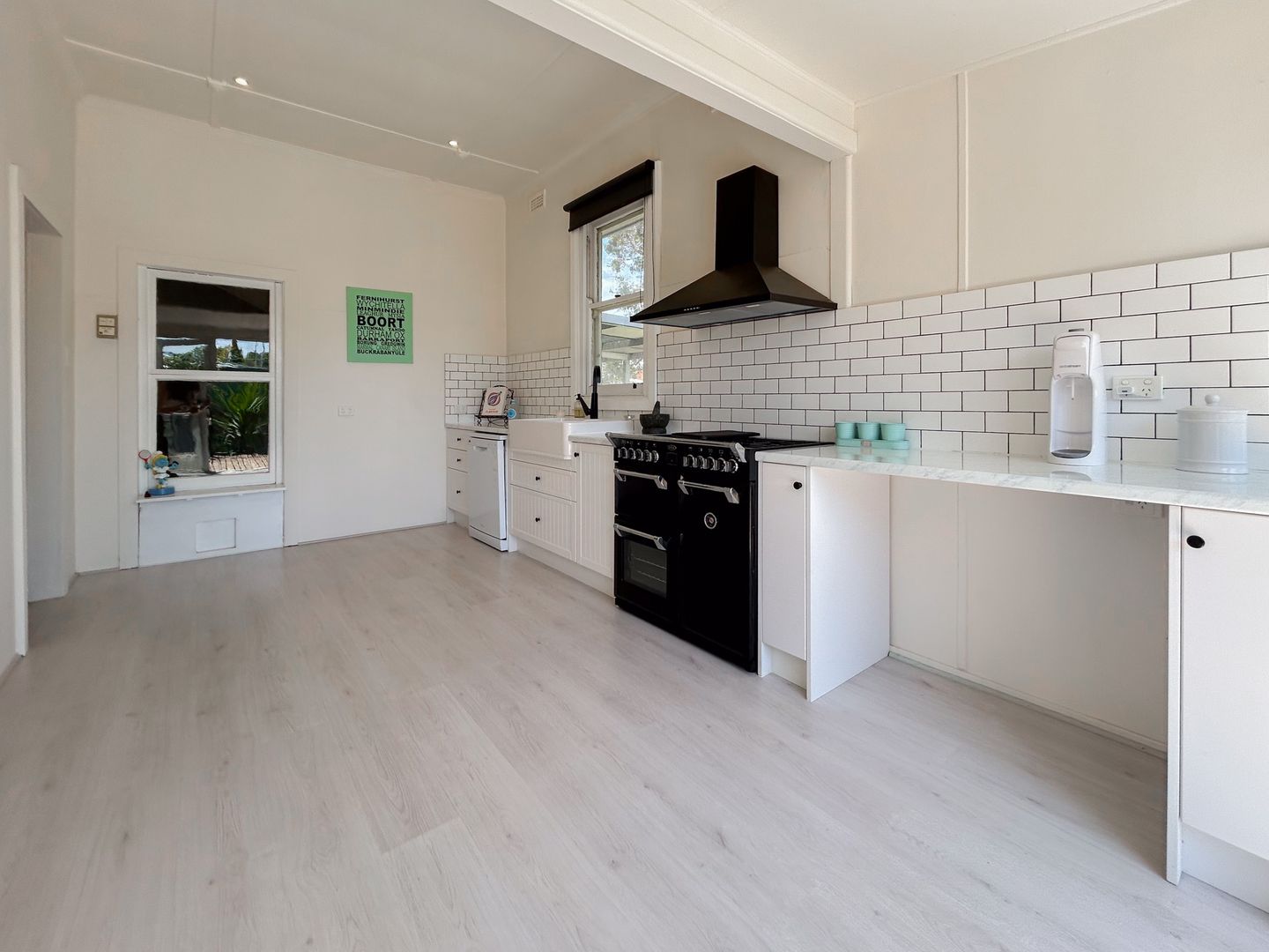 3 Armstrong Street, Boort VIC 3537 Domain