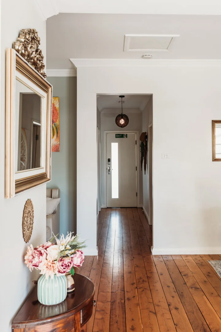 Additional image 13 of 130 Gladstone Street, Mudgee NSW 2850