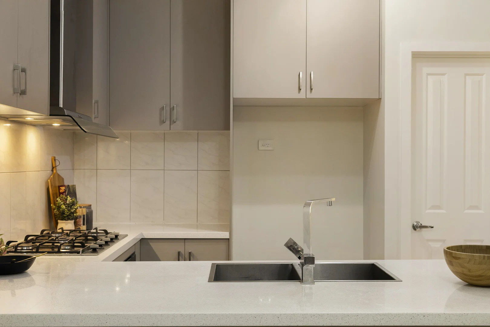 Additional image 8 of 21 Rennie Street, Seddon VIC 3011