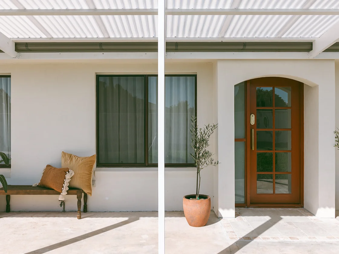 Additional image 32 of 202 Newtown Road, Bega NSW 2550