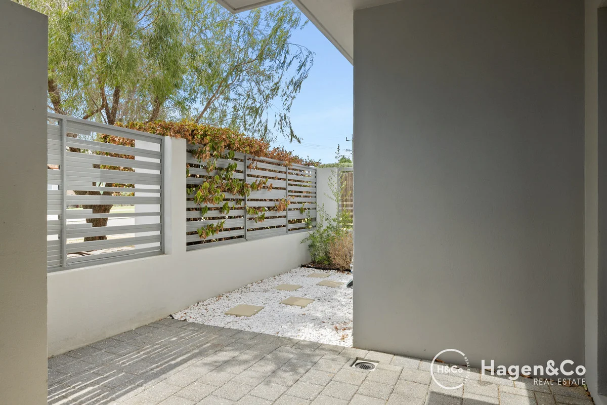 Additional image 26 of 1/8 Ronald Street, Balcatta WA 6021