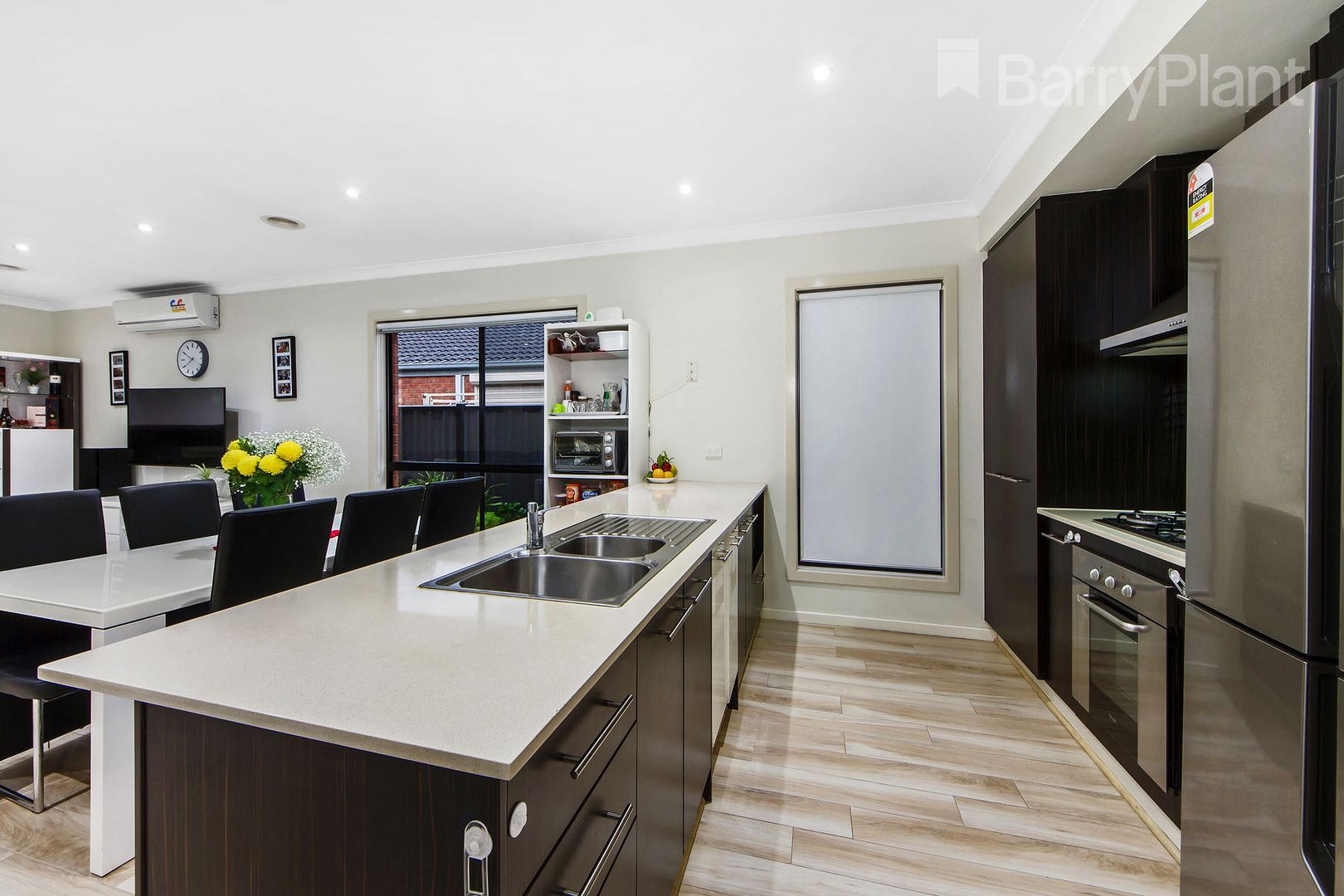 29 Manderston Avenue, Derrimut VIC 3026, Image 1