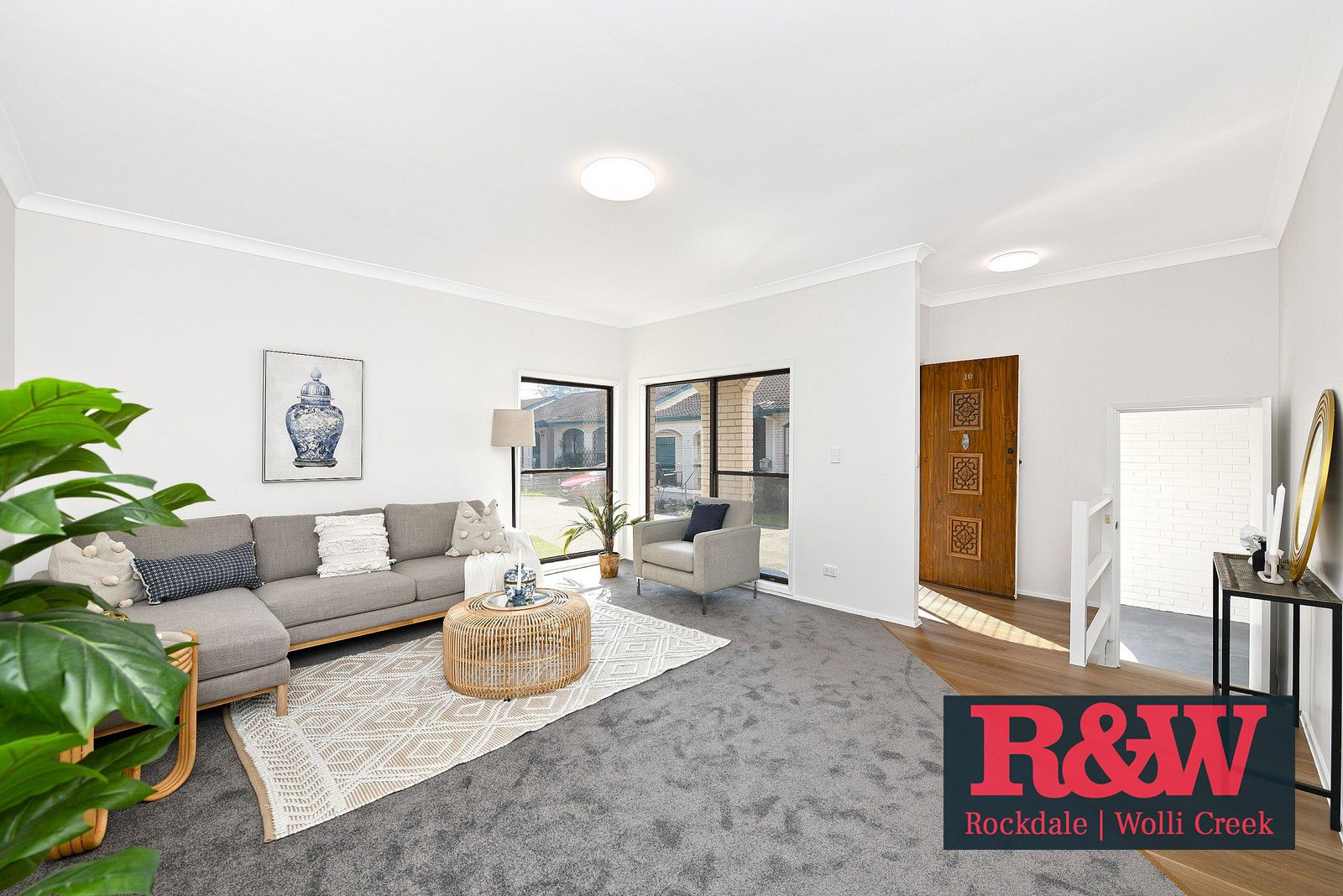 10/66 Alfred Street, Ramsgate Beach NSW 2217, Image 1