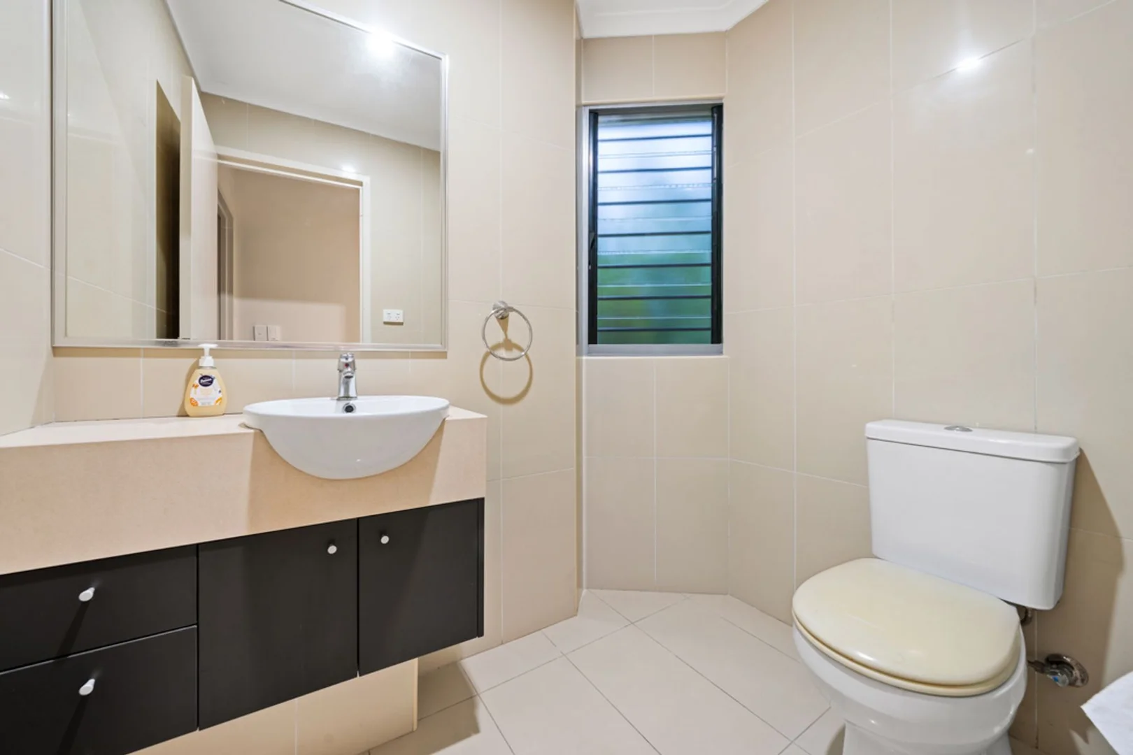 Additional image 7 of 5/78 O'Ferrals Road, Bayview NT 0820