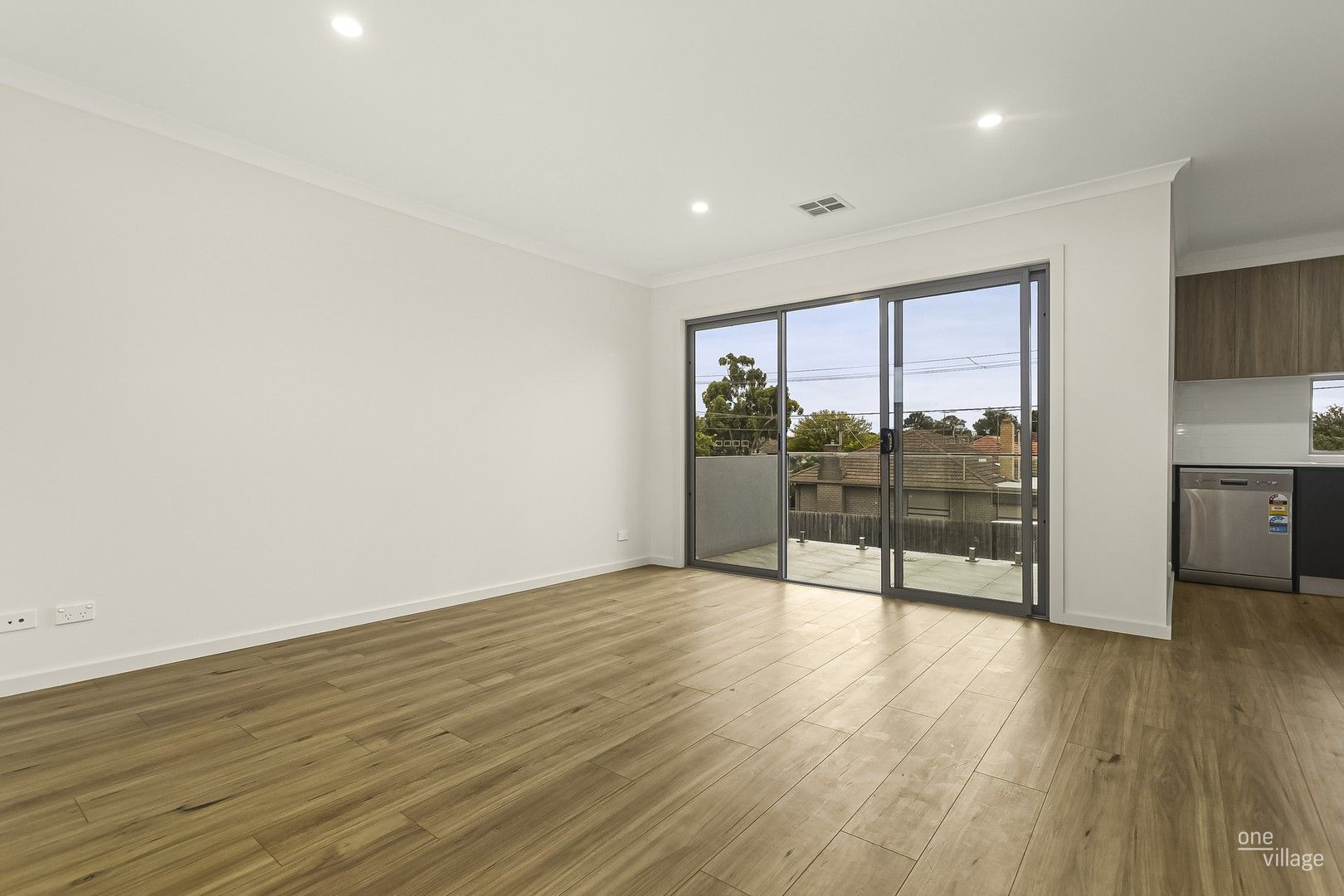 37C Wyndham Street, Werribee VIC 3030, Image 1