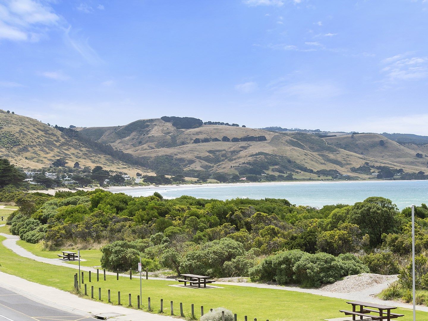 15/157 Great Ocean Road, Apollo Bay VIC 3233, Image 0